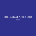  Sakala Resort Bali الرموز الترويجية