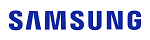  Samsung الرموز الترويجية