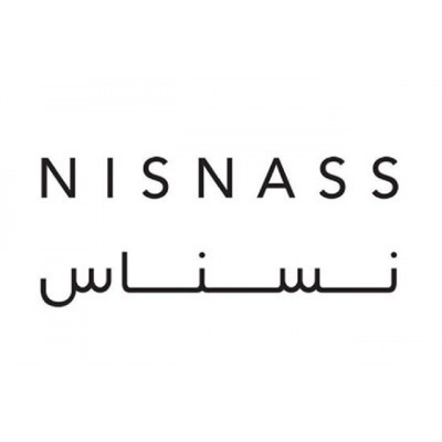 saudi.nisnass.com