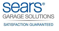  Sears Garage Doors الرموز الترويجية