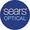 Sears Optical الرموز الترويجية