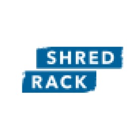  Shredrack الرموز الترويجية