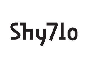  Shy7Lo الرموز الترويجية