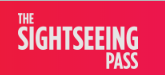 Sightseeing Pass الرموز الترويجية