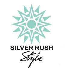  SilverRushStyle الرموز الترويجية