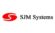  SJM Systems الرموز الترويجية