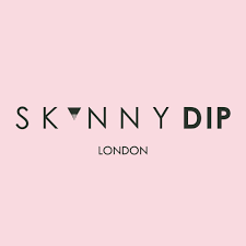 Skinnydip الرموز الترويجية
