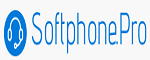  Softphone.Pro الرموز الترويجية