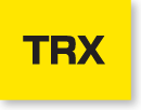  TRX Training الرموز الترويجية