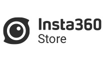  Store Insta360 الرموز الترويجية