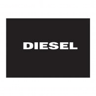  Diesel الرموز الترويجية