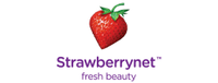  StrawberryNET الرموز الترويجية