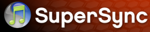 supersync.com