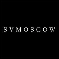 Svmoscow الرموز الترويجية