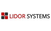  Lidor Systems الرموز الترويجية