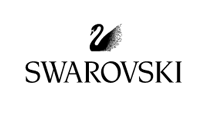  Swarovski الرموز الترويجية