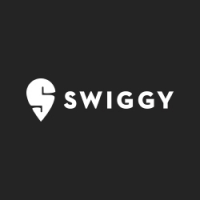  Swiggy الرموز الترويجية