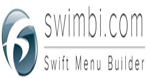  Swimbi الرموز الترويجية