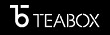  Teabox الرموز الترويجية
