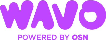  WAVO الرموز الترويجية