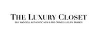  The Luxry Closet الرموز الترويجية