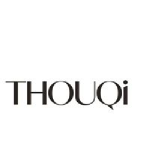  Thouqi الرموز الترويجية