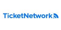  TicketNetwork الرموز الترويجية