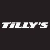  Tillys الرموز الترويجية