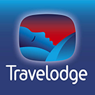  Travelodge الرموز الترويجية
