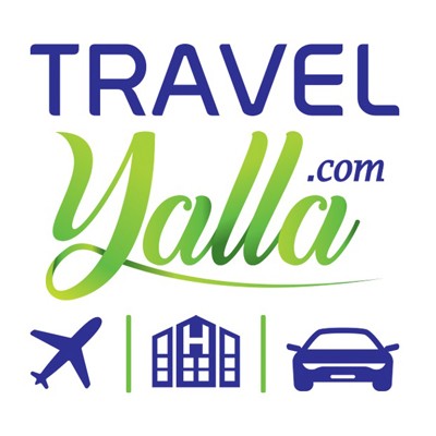 travelyalla.com