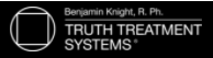  Truth Treatments الرموز الترويجية