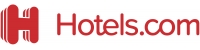  Hotels.com UK الرموز الترويجية