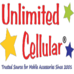  Unlimited Cellular الرموز الترويجية