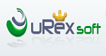  URexsoft الرموز الترويجية