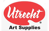  Utrecht Art Supplies الرموز الترويجية