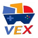  Vexshop الرموز الترويجية