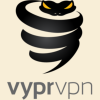  VyprVPN الرموز الترويجية
