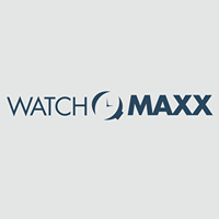  WatchMaxx الرموز الترويجية