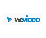  WeVideo الرموز الترويجية