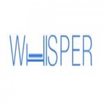  ويسبر سليب Whisper Sleep الرموز الترويجية