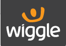  Wiggle US الرموز الترويجية