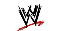  WWE الرموز الترويجية