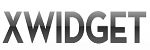  XWidget الرموز الترويجية