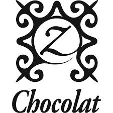  ZChocolat الرموز الترويجية